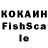 ЭКСТАЗИ XTC Gleb Zolotov