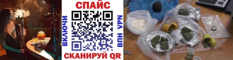 что такое   Коммунар  БУТИРАТ буратино 
