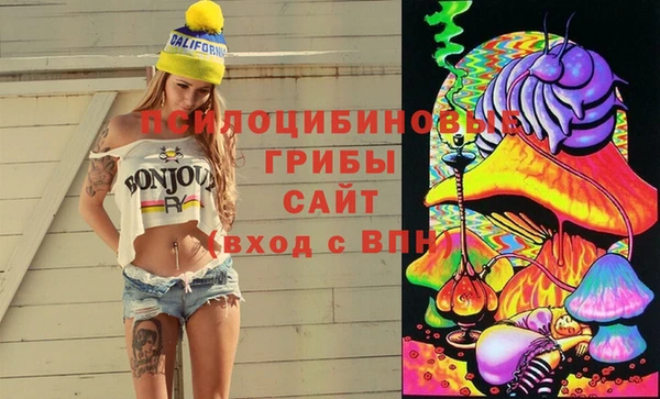 МДПВ Балабаново