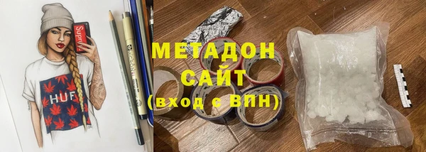 мескалин Баксан