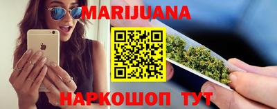 твердый Краснодар