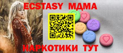 тгк Конаково