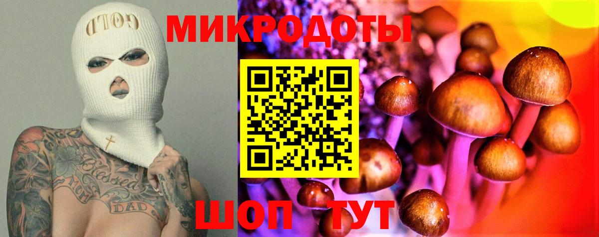 Галлюциногенные грибы MAGIC MUSHROOMS  Вход с VPN  Галлюциногенные грибы Psilocybine cubensis  Коммунар 