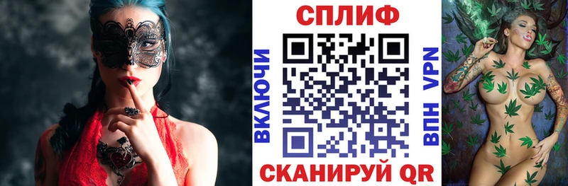 где можно купить   Коммунар  Каннабис ГИДРОПОН 